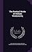 The Poetical Works of William Wordsworth;