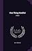 One Thing Needful: A Novel