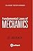 Fundamental Laws Of Mechanics