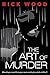 The Art of Murder: A Crime ...