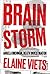 Brain Storm (Angela Richman...