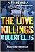 The Love Killings (Detectiv...
