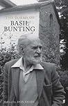The Poems of Basil Bunting