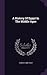 A History Of Egypt In The Middle Ages by Stanley Lane-Poole