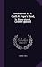Books Sold By E. Curll At P...