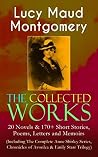 The Collected Wor...