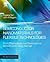 Semiconductor Nanomaterials for Flexible Technologies: From Photovoltaics and Electronics to Sensors and Energy Storage (Micro and Nano Technologies)