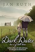 Dark Water