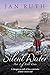 Silent Water (The Wild Wate...
