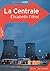 La Centrale