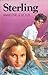 Sterling (Afrikaans Edition)