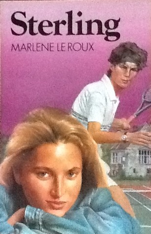 Sterling (Afrikaans Edition)
