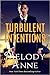 Turbulent Intentions (Billi...