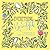 Everything Beautiful: A Col...