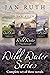 The Wild Water Series