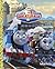 Thomas & Friends The Great ...