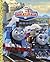 Thomas & Friends The Great Race (Thomas & Friends) (Big Golden Book)