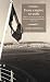 From empire to exile: History and memory within the pied-noir and harki communities, 1962-2012 (Studies in Modern French History MUP)