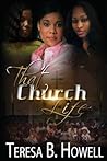 That Church Life