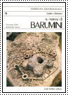 Su Nuraxi Di Barumini (Archaeological Sardinia) Su Nuraxi Di Barumini (Archaeological Sardinia)