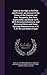 Sport in the Alps in the Past and Present, an Account of the Chase of the Chamois, red Deer, Bouquetin, Roe-deer, Capercaillie, and Black-cock, With ... of H. R. H. the Late Duke of Saxe