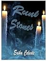 Rune Stones