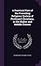 A Practical View of the Prevailing Religious System of Professed Christians, in the Higher and Middle Classes