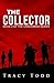 The Collector (Unscanned #2)