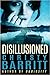 Disillusioned (Cape Thomas #2)