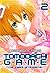 Tomodachi Game, vol. 2