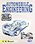 S.k. Kataria Sons Automobile Engineering by K.M. Moeed