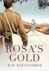 Rosa's Gold