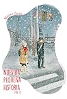 Nuestra pequeña historia, Vol.1 by Misono Sawa