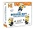 Minions: The Boxed Set Coll...