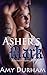 Asher's Mark (Resolution Series)