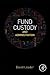 Fund Custody and Administration by David Loader