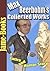 Max Beerbohm’s Collected Works: Zuleika Dobson, Yet Again, Seven Men, James Pethel , A. V. Laider, plus more! ( 9 Works )