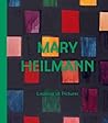 Mary Heilmann - Looking at Pictures