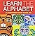 Learn the Alphabet with Nor...