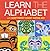Learn the Alphabet with Northwest Coast Native Art by Ryan Cranmer