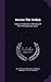 Across The Jordan: Being An Exploration And Survey Of Part Of Hauran And Jaulan