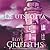 De utstötta (Ruth Galloway,...