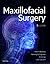 Maxillofacial Surgery