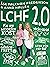 LCHF 2.0