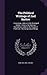 The Political Writings of J...