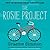 The Rosie Project