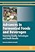 Advances in Fermented Foods and Beverages: Improving Quality, Technologies and Health Benefits (Woodhead Publishing Series in Food Science, Technology and Nutrition)