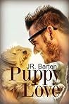 Puppy Love