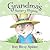 Itsy Bitsy Spider (Grandma's Nursery Rhymes)