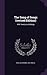 The Song of Songs (revised ...